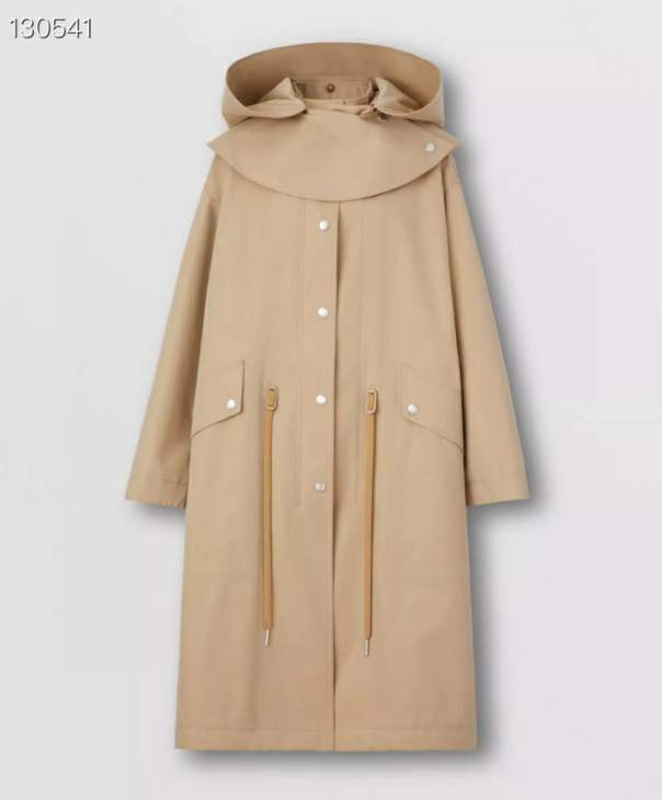 Picture of Burberry Jackets _SKUBurberryS-2XL26yr9535221